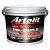 ARTELIT PROFESSIONAL клей полиуретановый для искусственной травы PB-985E 2К (13,2кг)