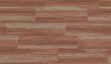 EE 1105 Обои Grandeco (Elementum) (1*12) 10,05х0,53  винил на флизелине