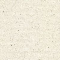 Виниловые обои Marburg Vintage Deluxe 32852 10.05 х 1.06