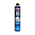 TYTAN PROFESSIONAL 65 UNI пена профессиональная зимняя (750мл)