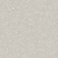Виниловые обои Marburg Vintage Deluxe 32865 10.05 х 1.06