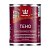 TIKKURILA TEHO краска масляная для деревянных фасадов, полуглянцевая, база A (0,9л)