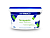 TERRACO TERRAPASTE клей для плитки пастообразный, на акриловой основе (3,5кг)