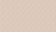Hg21 002/1 Обои HYGGE (Dacha) (1*6) 10,05x1,00 флизелин