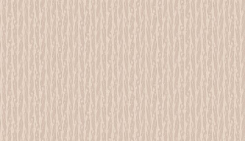 Hg21 002/1 Обои HYGGE (Dacha) (1*6) 10,05x1,00 флизелин
