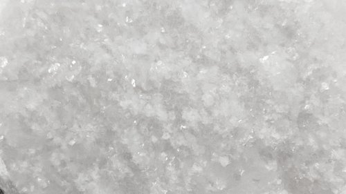 VGT MICAFLAKE / ВГТ МИКАФЛЕЙК добавка декоративная имитация слюды 800 мкм фото 2