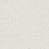 Виниловые обои Marburg City Glam 32321 10.05 х 1.06