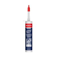 Герметик силиконовый нейтральный Penosil Premium Neutral Silicone
