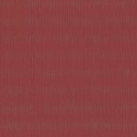 Виниловые обои BN International Timeless Stories BN 220432 10.00 х 0.53