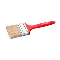 COLOR EXPERT / КОЛОР ЭКСПЕРТ кисть для красок и грунтовок на водной основе, смешаная щетина