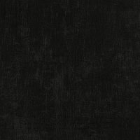 Виниловые обои BN International Color Stories II BN 48446 10.05 х 0.53