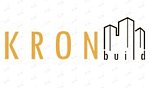 Kronbuild