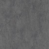 Виниловые обои Marburg City Glam 32314 10.05 х 1.06