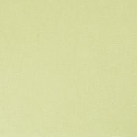 Виниловые обои BN International Color Stories II BN 48445 10.05 х 0.53