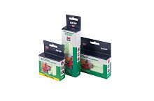 АКОР набор мини-роликов для работ по дереву микрофибра 3 шт