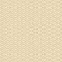 Флизелиновые обои Лоймина Hygge I Hg2 002/1 10.05 х 1.00
