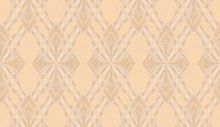 Hg24 004 Обои HYGGE (Dacha) (1*6) 10,05x1,00 флизелин