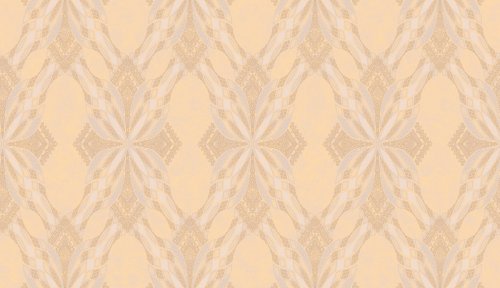 Hg24 004 Обои HYGGE (Dacha) (1*6) 10,05x1,00 флизелин