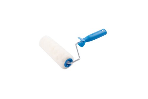 АКОР СТАНДАРТ валик для любых поверхностей натуральный мех фото 3