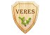 Veres