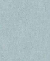 Виниловые обои BN International Color Stories II BN 220862 10.05 х 0.53