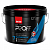 BRITE PRO LINE PROFF WATERPROOF 7 / БРАЙТ ПРО ЛАЙН ПРОФФ ВОТЕРПРУФ 7 краска интерьерная влагостойкая глубокоматовая, база А, 2,7л