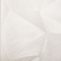 Виниловые обои Zambaiti Parati Trussardi V 21844 10.05 х 0.70