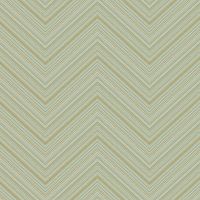 Флизелиновые обои Лоймина Hygge I Hg1 005 10.05 х 1.00
