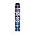 TYTAN PROFESSIONAL ULTRA FROST 70 пена профессиональная зимняя (870мл)