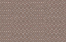 Hg27 012 Обои HYGGE (Winter Moments) (1*6) 10,05x1,00 флизелин