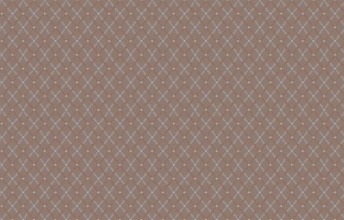 Hg27 012 Обои HYGGE (Winter Moments) (1*6) 10,05x1,00 флизелин