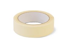 Color Expert / Колор Эксперт лента малярная для внутренних работ стойкость к UV 12 часов