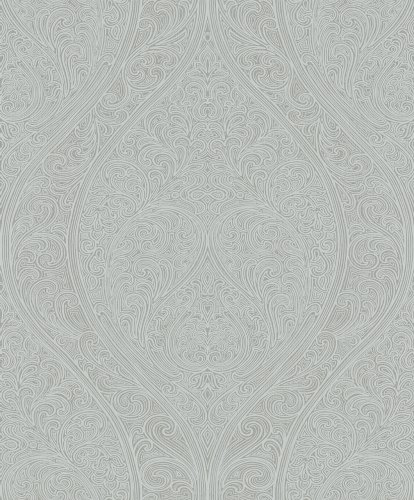 Виниловые обои Marburg Villa Lombardi 32931 10.05 х 1.06