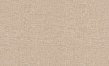 TM 1108 Обои Grandeco (Time) (1*6) 10,05х1,06 винил на флизелине