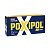 Клей холодная сварка Poxipol, 14 мл, металл