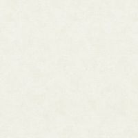 Виниловые обои Marburg Natural Vibes 32379 10.05 х 1.06