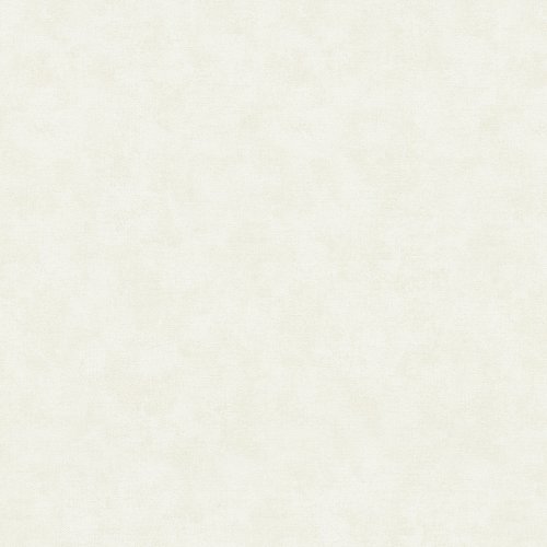 Виниловые обои Marburg Natural Vibes 32379 10.05 х 1.06