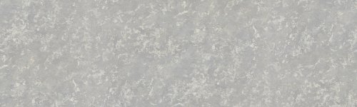 M31902 Обои Zambaiti (Magnifica) (1*4) 10,05x1,06 винил на флизелине