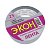 Универсальная клеящая лента Экон, 25 м