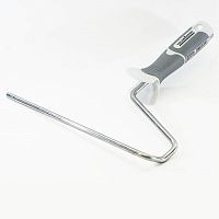 Color Expert Power Master / Колор Эксперт ручка бюгель для валика со специальным изгибом