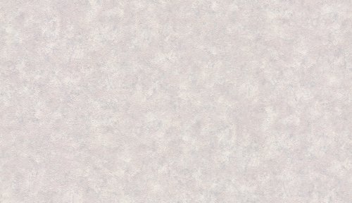 R106008 Обои Grandeco (GRANGE) (1*6) 10.05х1,06 винил на флизелине