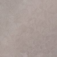 M69803 Обои Ugepa (Botanique) (1*12) 10,05x0,53 винил на флизелине