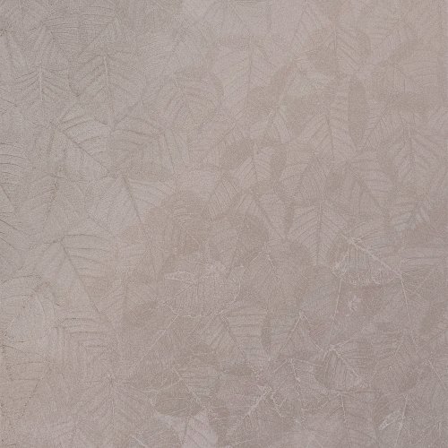 M69803 Обои Ugepa (Botanique) (1*12) 10,05x0,53 винил на флизелине