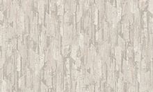 TM 3103 Обои Grandeco (Time) (1*6) 10,05х1,06 винил на флизелине
