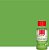 NEOMID колер-паста универсальная палитра №1, 12 салатный (100мл)