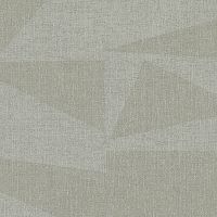 Виниловые обои Marburg Project 31817 10.05 х 0.53