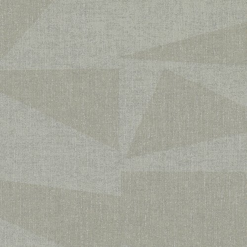 Виниловые обои Marburg Project 31817 10.05 х 0.53