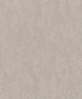 34229 Обои Marburg (Rainbow 3/Urban Elegance) (1*6) 10,05x1,06 винил на флизелине