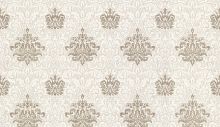 33622 Обои Marburg (Villa Romana) (1*6) 10,05x1,06 винил на флизелине