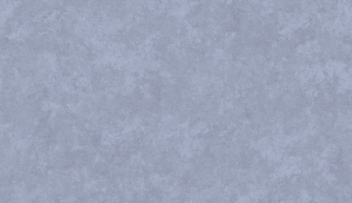 Hg10 006 Обои HYGGE (Summer) (1*6) 10,05x1,00 флизелин